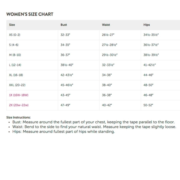 Legendary Whitetails Polar Trail Pro Series Winter Jacket - Picture 12 of 12